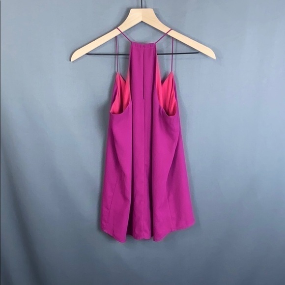 Express Tank - Picture 4 of 6